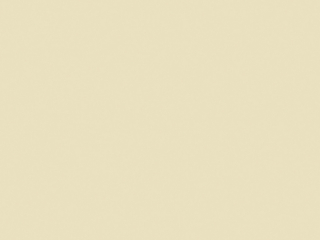 Little Greene - Joanna 130