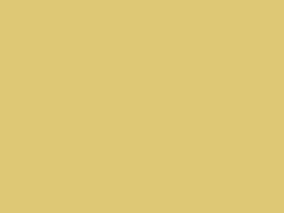 Little Greene - Sunlight 135