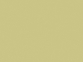 Little Greene - Apple 137