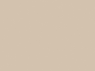 Little Greene - Mushroom 142