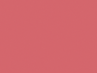 Little Greene - Carmine 189