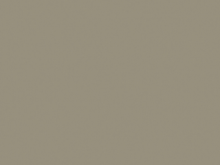 Little Greene - Serpentine 233