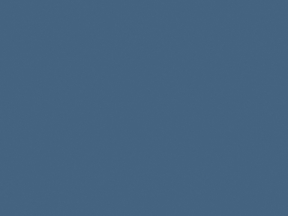 Little Greene - Woad 251