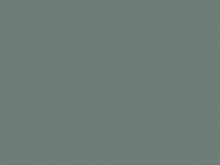 Little Greene - Livid 263