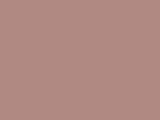 Little Greene - Blush 267