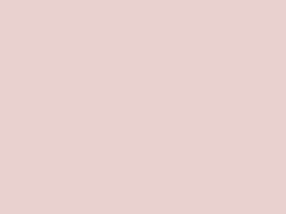 Little Greene - Confetti 274