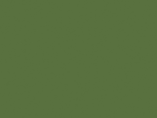 Little Greene - Hopper 297