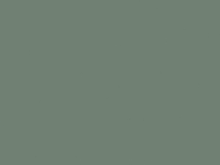 Little Greene - Ambleside 304