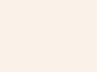 Little Greene - Ferdinand 313