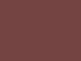 Little Greene - Arras 316