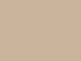 Little Greene - Lute 317