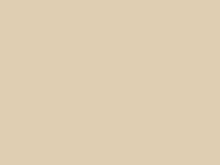 Little Greene - Travertine 319