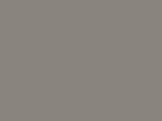 Little Greene - Baluster 321