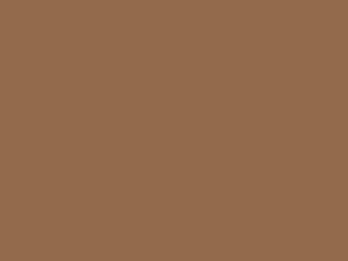 Little Greene - Affogato 342