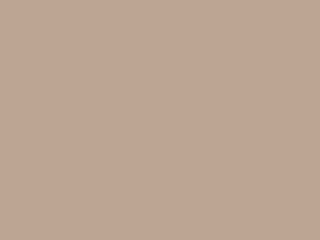 Little Greene - Mochi 344