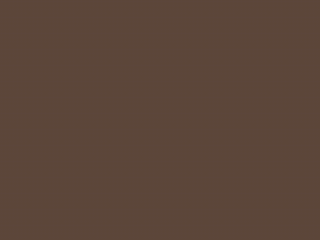 Little Greene - Ganache 345