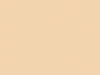 Little Greene - Stone Pale Warm 34