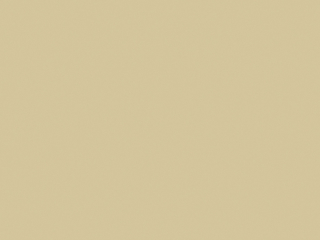 Little Greene - Clay 39