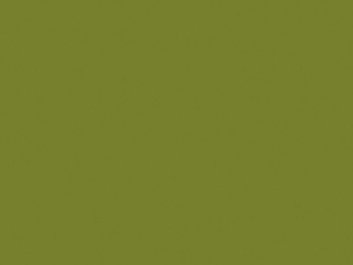 Little Greene - Citrine 71