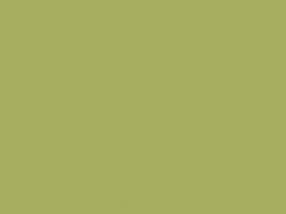 Little Greene - Boxington 84