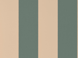 Little Greene behang Broad Stripe Pleat