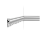 Perklijst DX174