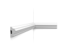 Perklijst P9040